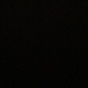 Meet your Posher, Carla nayeli